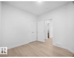 1435 Osprey Court Nw, Edmonton, AB T5S0X4 Photo 18