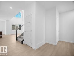 1435 Osprey Court Nw, Edmonton, AB T5S0X4 Photo 19