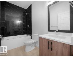 1435 Osprey Court Nw, Edmonton, AB T5S0X4 Photo 21