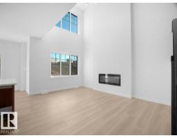 1435 Osprey Court Nw, Edmonton, AB T5S0X4 Photo 22
