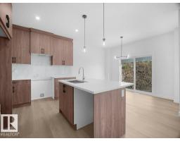 1435 Osprey Court Nw, Edmonton, AB T5S0X4 Photo 23