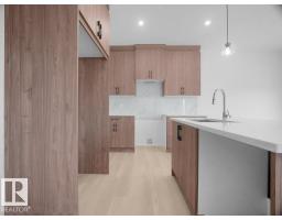 1435 Osprey Court Nw, Edmonton, AB T5S0X4 Photo 24