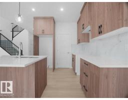 1435 Osprey Court Nw, Edmonton, AB T5S0X4 Photo 26