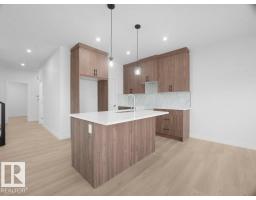 1435 Osprey Court Nw, Edmonton, AB T5S0X4 Photo 27