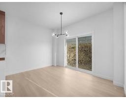 1435 Osprey Court Nw, Edmonton, AB T5S0X4 Photo 28