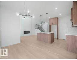 1435 Osprey Court Nw, Edmonton, AB T5S0X4 Photo 29