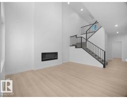 1435 Osprey Court Nw, Edmonton, AB T5S0X4 Photo 30
