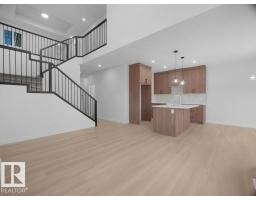 1435 Osprey Court Nw, Edmonton, AB T5S0X4 Photo 31