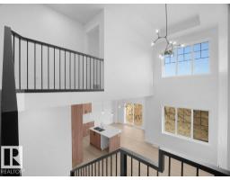 1435 Osprey Court Nw, Edmonton, AB T5S0X4 Photo 32