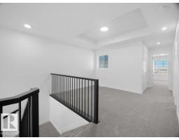 1435 Osprey Court Nw, Edmonton, AB T5S0X4 Photo 33