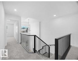 1435 Osprey Court Nw, Edmonton, AB T5S0X4 Photo 34