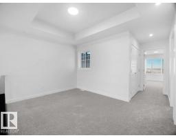 1435 Osprey Court Nw, Edmonton, AB T5S0X4 Photo 35