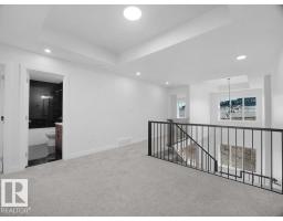 1435 Osprey Court Nw, Edmonton, AB T5S0X4 Photo 36