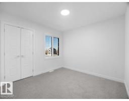 1435 Osprey Court Nw, Edmonton, AB T5S0X4 Photo 38
