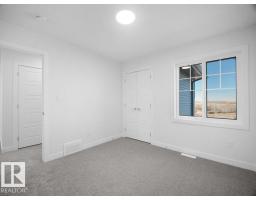 1435 Osprey Court Nw, Edmonton, AB T5S0X4 Photo 39