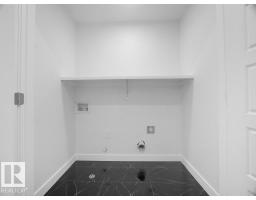 1435 Osprey Court Nw, Edmonton, AB T5S0X4 Photo 40