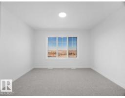 1435 Osprey Court Nw, Edmonton, AB T5S0X4 Photo 41