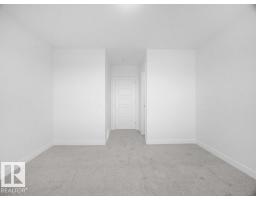 1435 Osprey Court Nw, Edmonton, AB T5S0X4 Photo 42