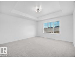 1435 Osprey Court Nw, Edmonton, AB T5S0X4 Photo 43
