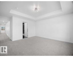 1435 Osprey Court Nw, Edmonton, AB T5S0X4 Photo 44