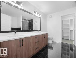 1435 Osprey Court Nw, Edmonton, AB T5S0X4 Photo 45