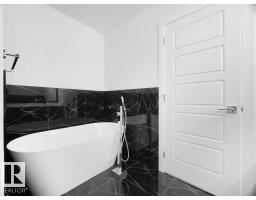 1435 Osprey Court Nw, Edmonton, AB T5S0X4 Photo 47