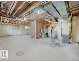 1435 Osprey Court Nw, Edmonton, AB T5S0X4 Photo 48