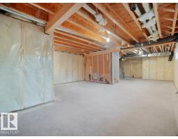 1435 Osprey Court Nw, Edmonton, AB T5S0X4 Photo 49