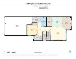 1435 Osprey Court Nw, Edmonton, AB T5S0X4 Photo 51