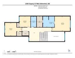 1435 Osprey Court Nw, Edmonton, AB T5S0X4 Photo 52