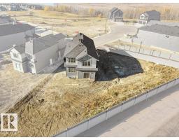 Bonus Room - 1435 Osprey Court Nw, Edmonton, AB T5S0X4 Photo 8