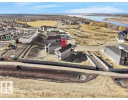 1435 Osprey Court Nw, Edmonton, AB T5S0X4 Photo 9