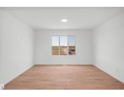 5172 River's Edge Wy Nw, Edmonton, AB T6M3A8 Photo 10