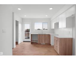5172 River's Edge Wy Nw, Edmonton, AB T6M3A8 Photo 11
