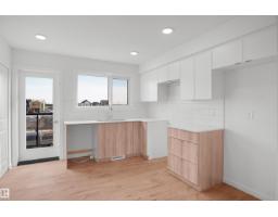 5172 River's Edge Wy Nw, Edmonton, AB T6M3A8 Photo 12
