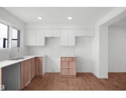 5172 River's Edge Wy Nw, Edmonton, AB T6M3A8 Photo 13
