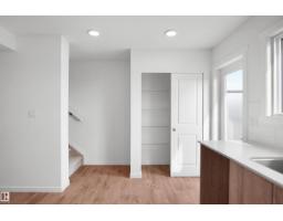 5172 River's Edge Wy Nw, Edmonton, AB T6M3A8 Photo 14
