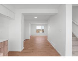 5172 River's Edge Wy Nw, Edmonton, AB T6M3A8 Photo 15