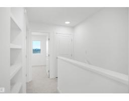 5172 River's Edge Wy Nw, Edmonton, AB T6M3A8 Photo 16