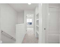 5172 River's Edge Wy Nw, Edmonton, AB T6M3A8 Photo 17
