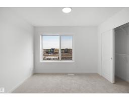 5172 River's Edge Wy Nw, Edmonton, AB T6M3A8 Photo 18
