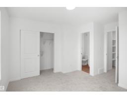 5172 River's Edge Wy Nw, Edmonton, AB T6M3A8 Photo 19