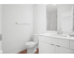 5172 River's Edge Wy Nw, Edmonton, AB T6M3A8 Photo 20