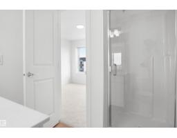 5172 River's Edge Wy Nw, Edmonton, AB T6M3A8 Photo 21