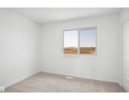 5172 River's Edge Wy Nw, Edmonton, AB T6M3A8 Photo 22