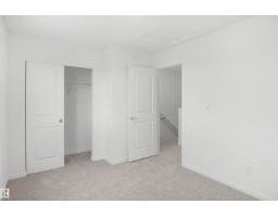 5172 River's Edge Wy Nw, Edmonton, AB T6M3A8 Photo 23