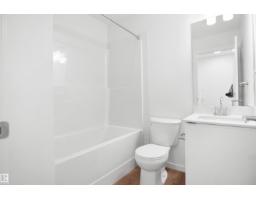 5172 River's Edge Wy Nw, Edmonton, AB T6M3A8 Photo 24