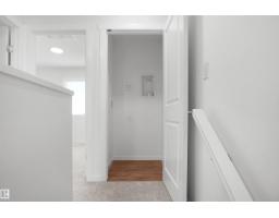 5172 River's Edge Wy Nw, Edmonton, AB T6M3A8 Photo 25