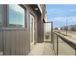 5172 River's Edge Wy Nw, Edmonton, AB T6M3A8 Photo 27