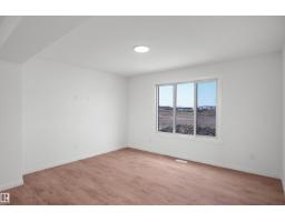Bedroom 3 - 5172 River's Edge Wy Nw, Edmonton, AB T6M3A8 Photo 6